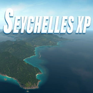 X-Plane 11 Add-on Aerosoft Seychelles XP Pc