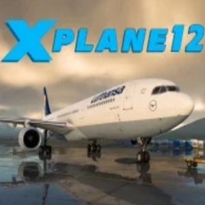 Acquistare X-Plane 12 CD Key Confrontare Prezzi