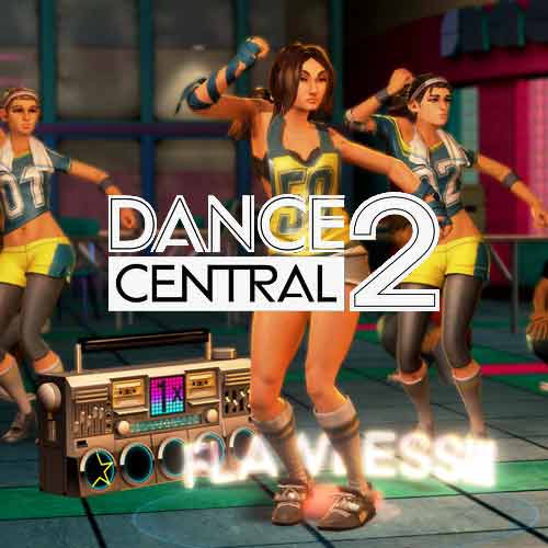 Acquista Xbox 360 Codice Dance Central 2 Confronta Prezzi