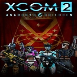 Acquistare XCOM 2 Anarchys Children PS4 Confrontare Prezzi