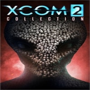 Acquistare XCOM 2 Collection Xbox One Gioco Confrontare Prezzi
