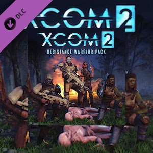Acquistare XCOM 2 Resistance Warrior Pack Xbox Series Gioco Confrontare Prezzi