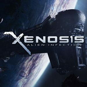 Acquistare Xenosis Alien Infection Nintendo Switch Confrontare i prezzi