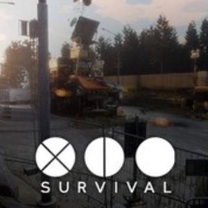 Xio Survival Pc