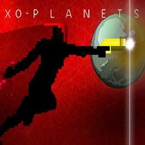 XO-Planets Pc