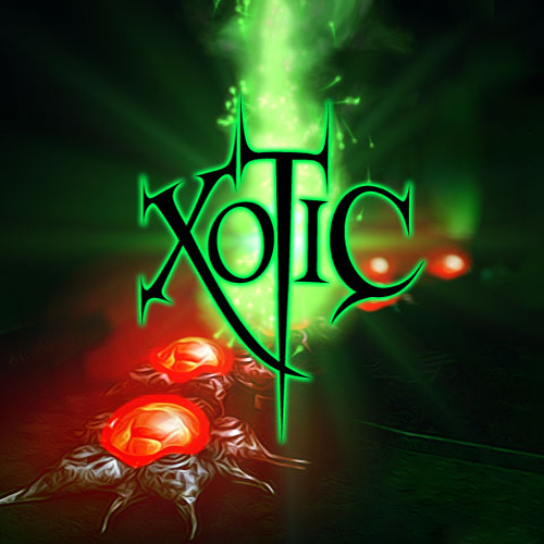 Acquista CD Key Xotic Confronta Prezzi