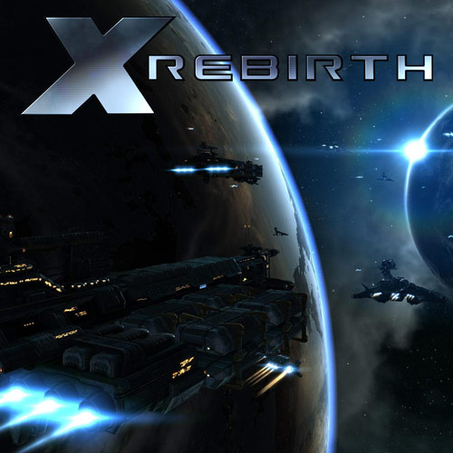 X Rebirth Confronta Prezzi
