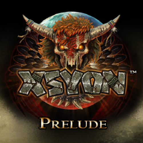 Acquista CD Key Xsyon Prelude Confronta Prezzi