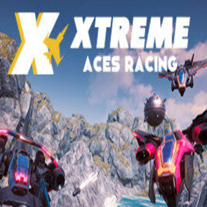 Acquistare Xtreme Aces Racing CD Key Confrontare Prezzi