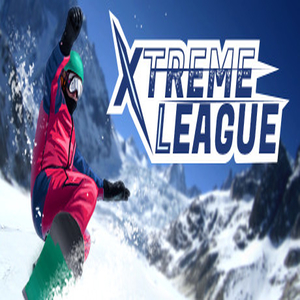 Acquistare Xtreme League CD Key Confrontare Prezzi