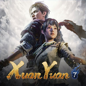 Acquistare Xuan-Yuan Sword 7 Xbox One Gioco Confrontare Prezzi