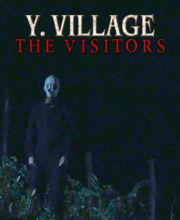 Acquistare Y. Village The Visitors CD Key Confrontare Prezzi