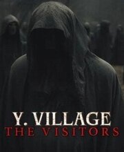 Acquistare Y Village The Visitors Xbox Series Gioco Confrontare Prezzi
