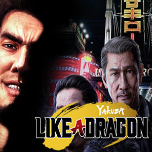Acquistare Yakuza Like a Dragon Xbox Series X Gioco Confrontare Prezzi