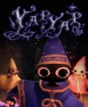 Acquistare YAPYAP CD Key Confrontare Prezzi