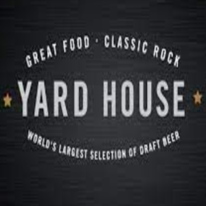 Carta Regalo Yard House | Confrontare Prezzi