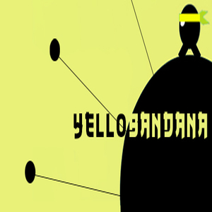 Acquistare Yello Bandana CD Key Confrontare Prezzi