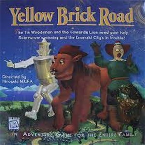 Acquistare Yellow Brick Road CD Key Confrontare Prezzi