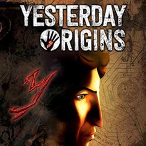 Acquistare Yesterday Origins Nintendo Switch Confrontare i prezzi