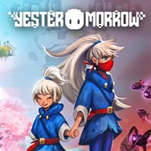 Acquistare YesterMorrow Xbox One Gioco Confrontare Prezzi