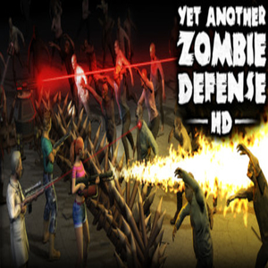 Acquistare Yet Another Zombie Defense HD Xbox One Gioco Confrontare Prezzi