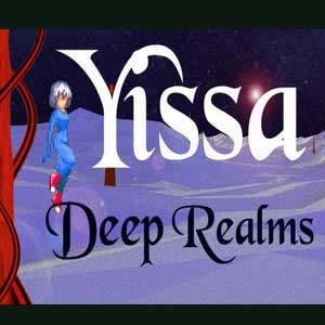 Yissa Deep Realms Pc