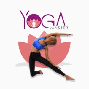 YOGA MASTER Meditation Studio Playstation 4
