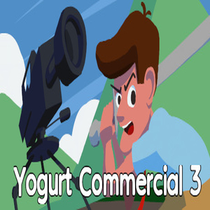 Acquistare Yogurt Commercial 3 CD Key Confrontare Prezzi