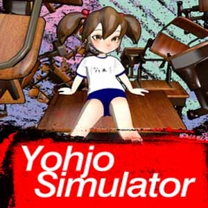 Yohjo Simulator Pc