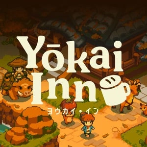 Yokai Inn Pc