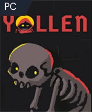 Yollen Pc