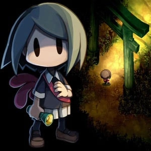 Yomawari 3 Playstation 4