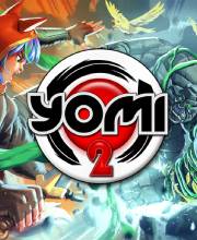 Acquistare Yomi 2 Xbox One Gioco Confrontare Prezzi