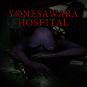 YONESAWARA HOSPITAL Switch