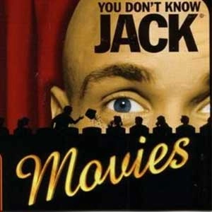 YOU DONT KNOW JACK MOVIES