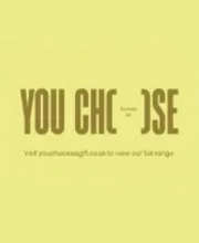 YouChoose HOME Pc