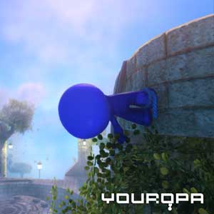 Acquistare Youropa Nintendo Switch Confrontare i prezzi