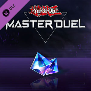 Acquistare Yu-Gi-Oh Master Duel Gem Pack Xbox Series Gioco Confrontare Prezzi