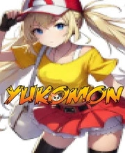 YUKOMON Pc