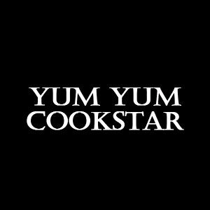 Acquistare Yum Yum Cookstar Nintendo Switch Confrontare i prezzi