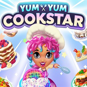 Acquistare Yum Yum Cookstar Xbox Series Gioco Confrontare Prezzi