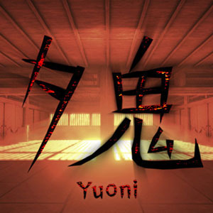 Acquistare Yuoni PS5 Confrontare Prezzi