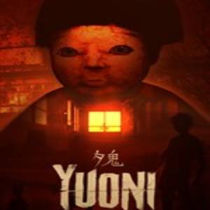 Acquistare Yuoni Nintendo Switch Confrontare i prezzi