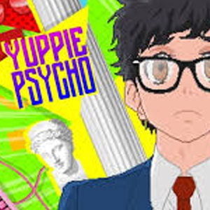 Acquistare Yuppie Psycho PS4 Confrontare Prezzi