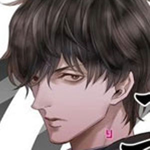 Acquistare Yurukill The Calumniation Games PS4 Confrontare Prezzi