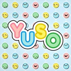 Yuso Switch