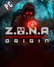 Acquistare Z.O.N.A Origin VR CD Key Confrontare Prezzi