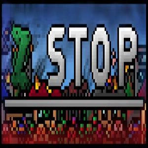 Z-STOP Pc