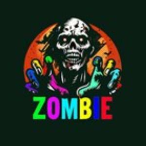 Z Village Zombie Game Pc
