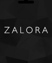 Zalora Gift Card Pc